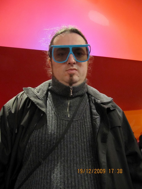 2009-12-20 Dans la salle Imax_l.jpg